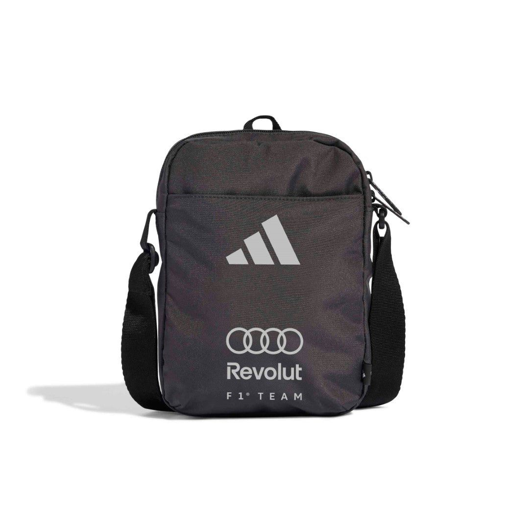 Audi Revolut F1 Team Dna Organizer