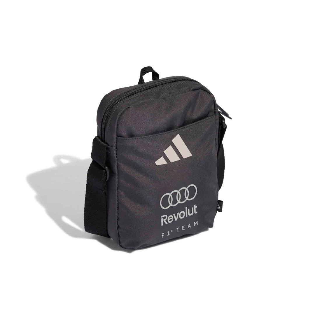 Audi Revolut F1 Team Dna Organizer