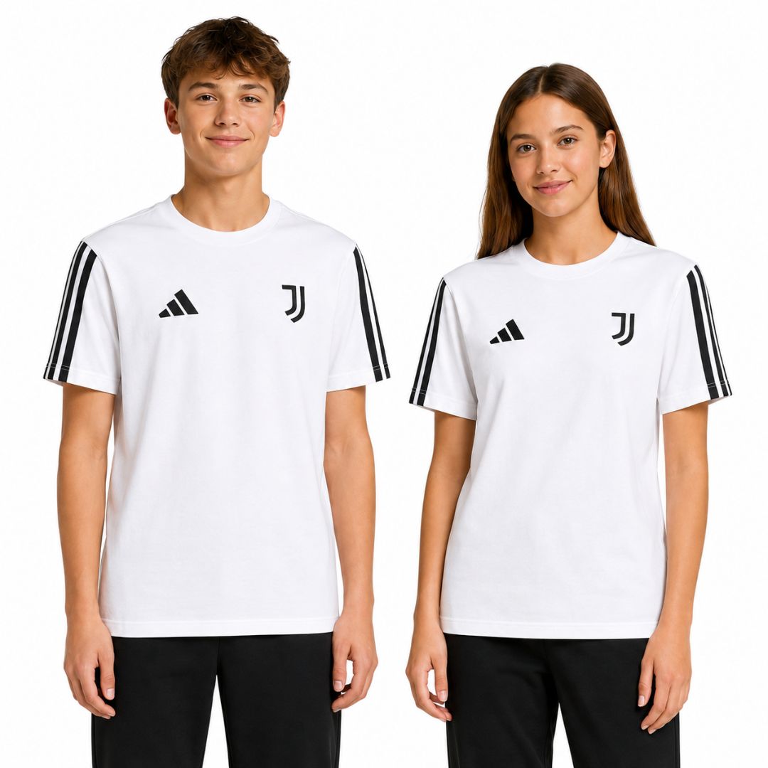 Juventus Turin T-Shirt