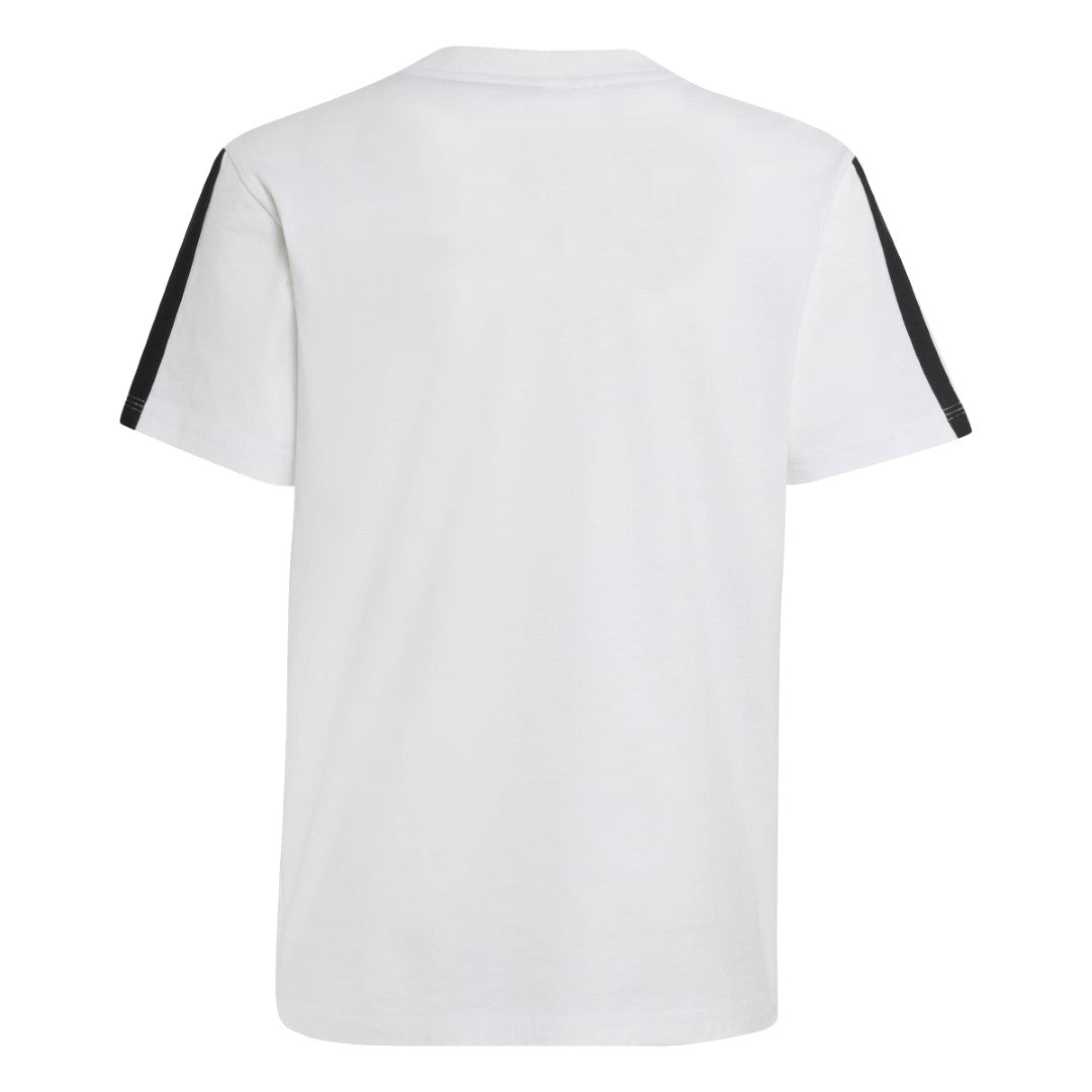 Juventus Turin T-Shirt