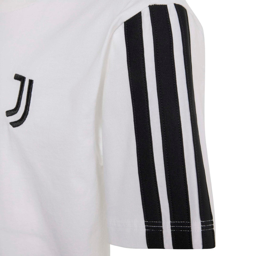 Juventus Turin T-Shirt