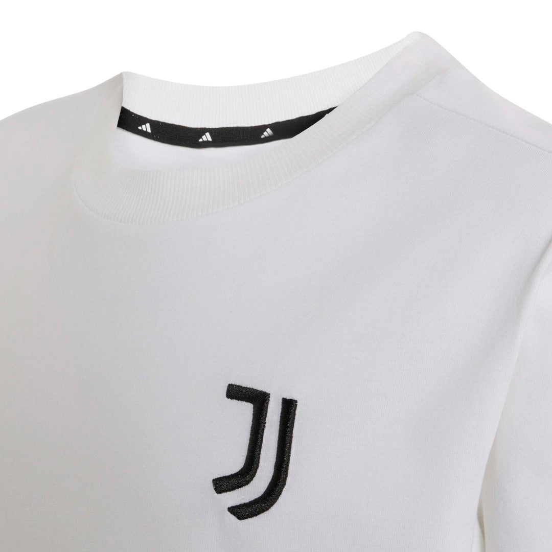 Juventus Turin T-Shirt