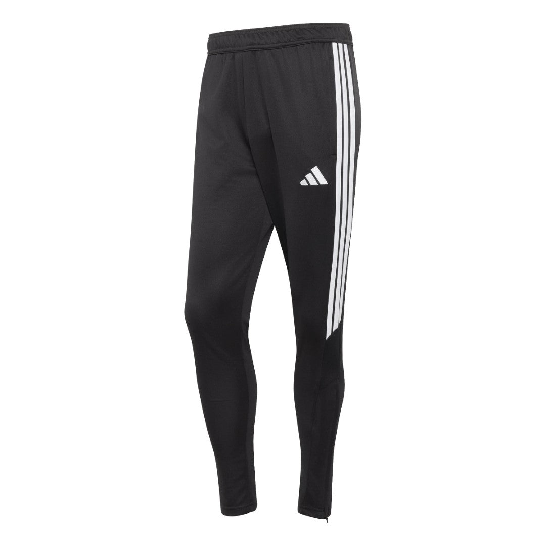 Tiro 26 Essentials Training Tracksuit Bottoms