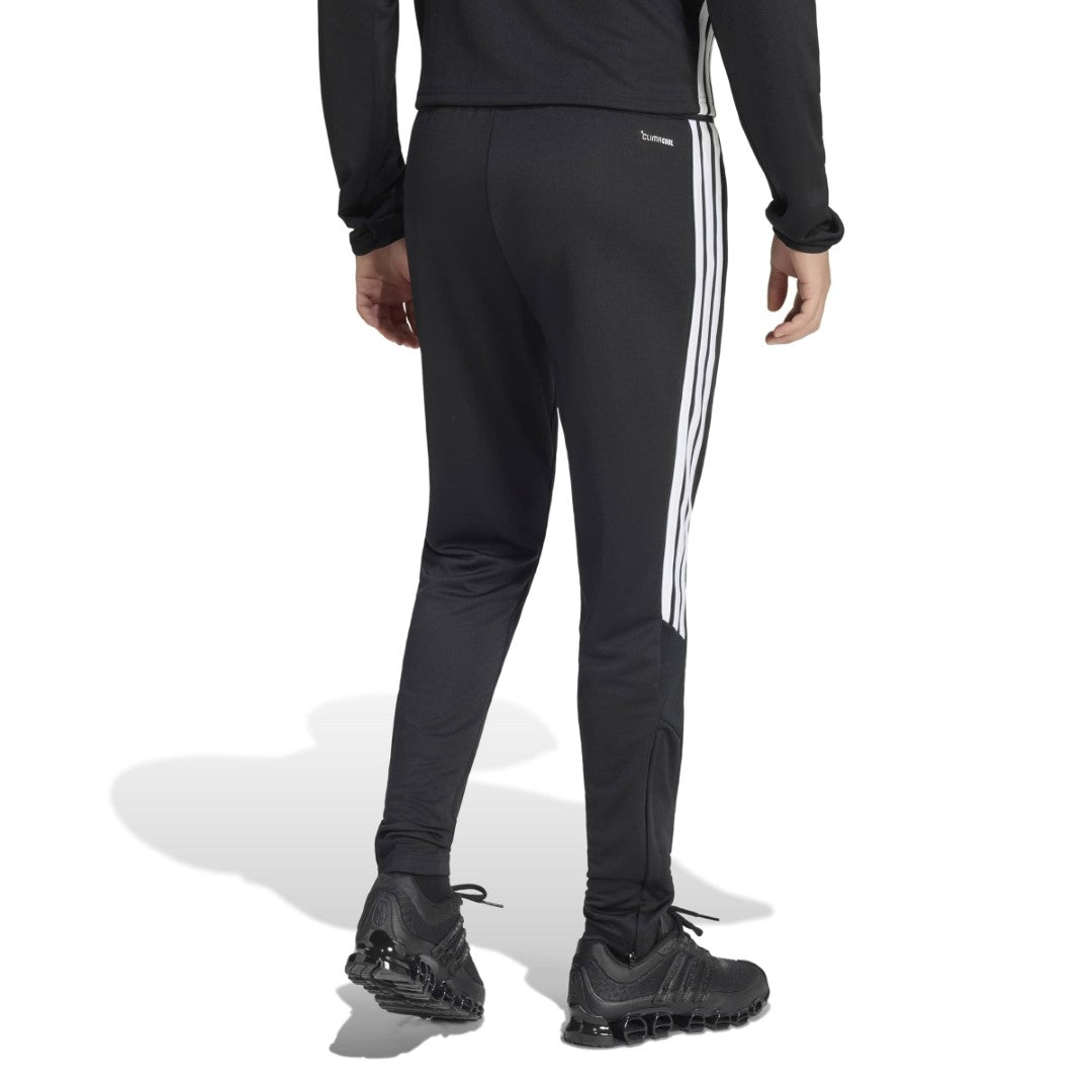 Tiro 26 Essentials Training Tracksuit Bottoms