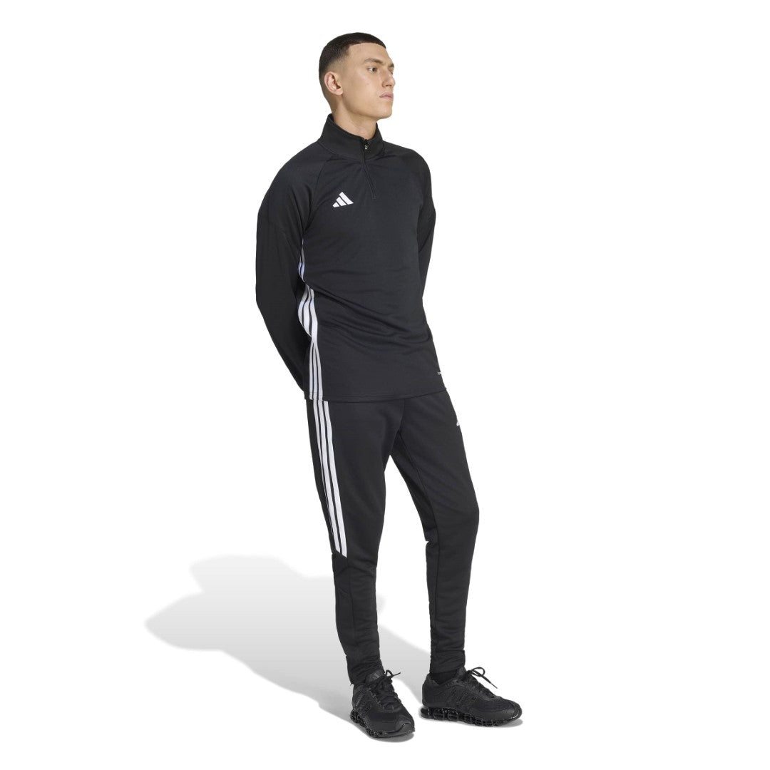 Tiro 26 Essentials Training Tracksuit Bottoms