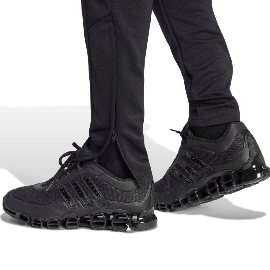 Tiro 26 Essentials Training Tracksuit Bottoms