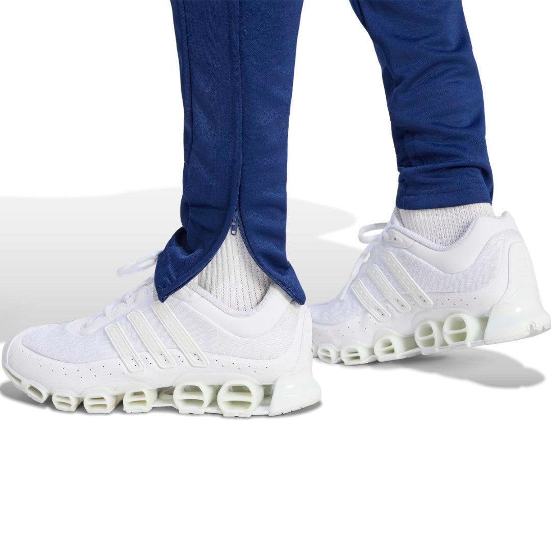 Tiro 26 Essentials Training Tracksuit Bottoms