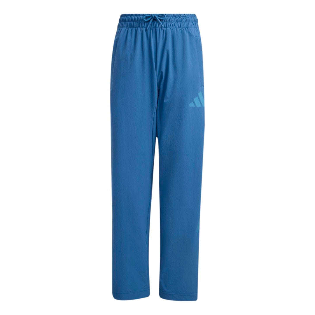Z.n.e. Woven Travel Tracksuit Bottoms
