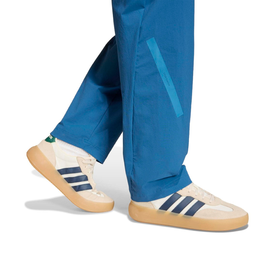 Z.n.e. Woven Travel Tracksuit Bottoms