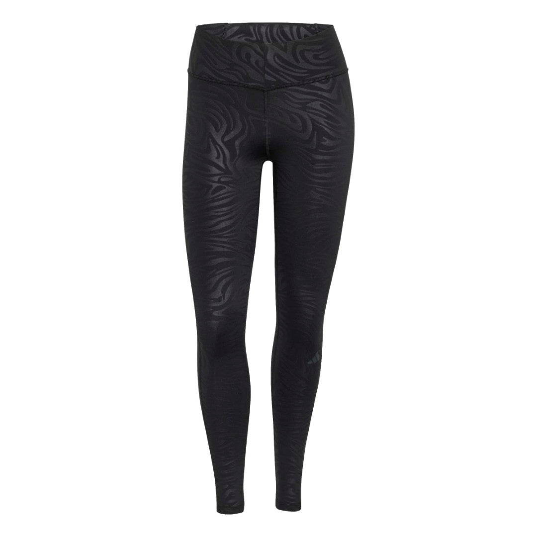 All Me Essentials Graphicleggings