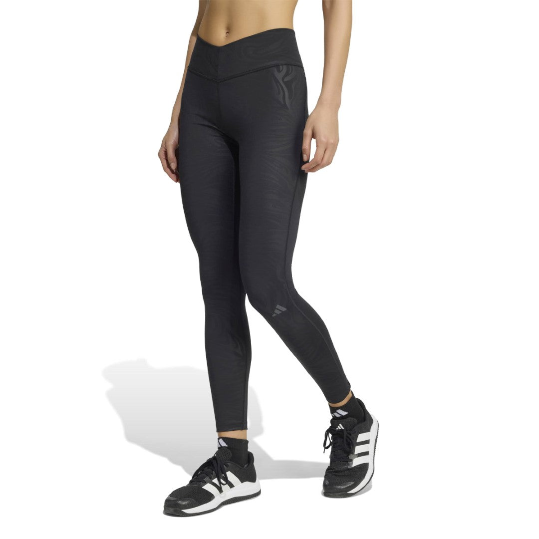 All Me Essentials Graphicleggings