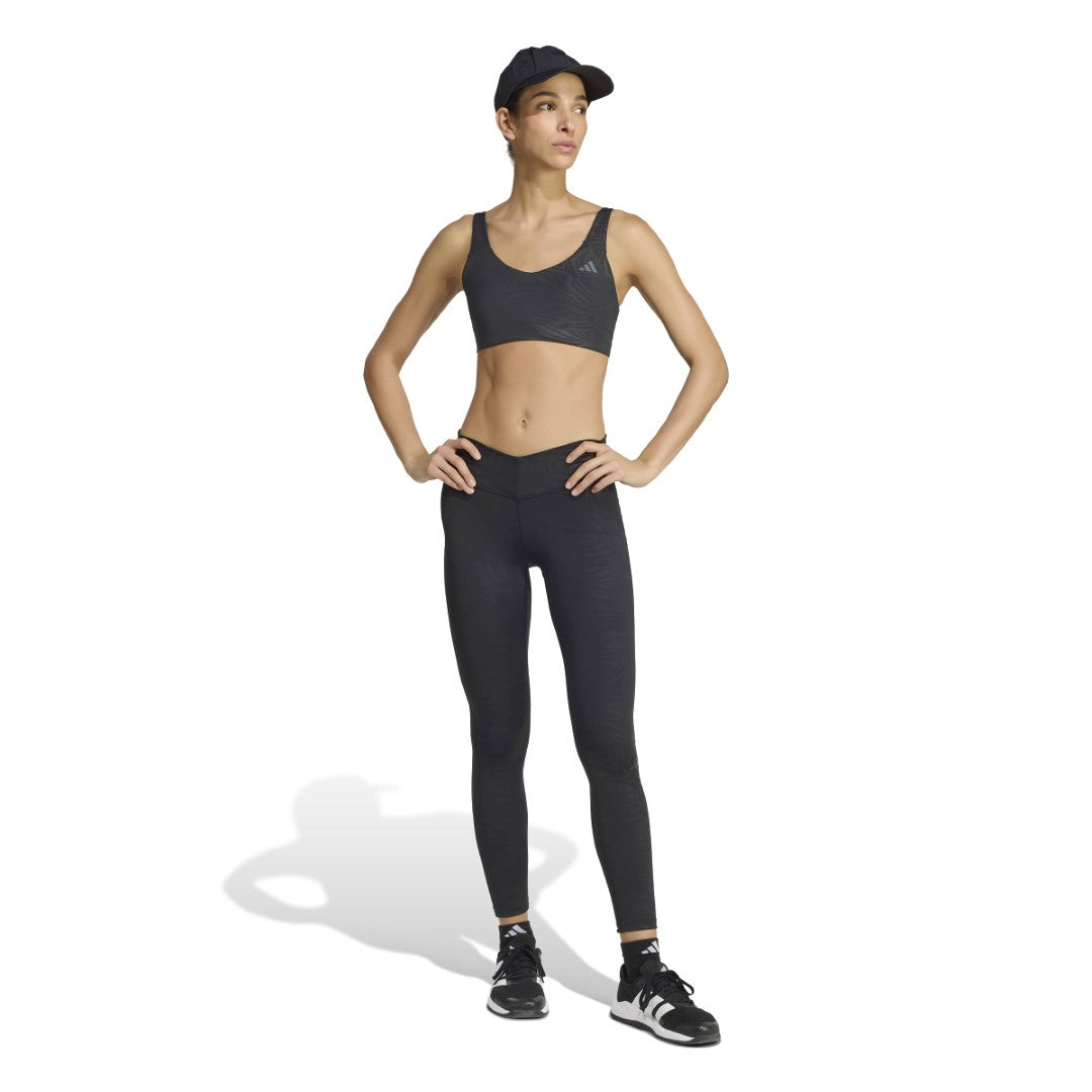 All Me Essentials Graphicleggings