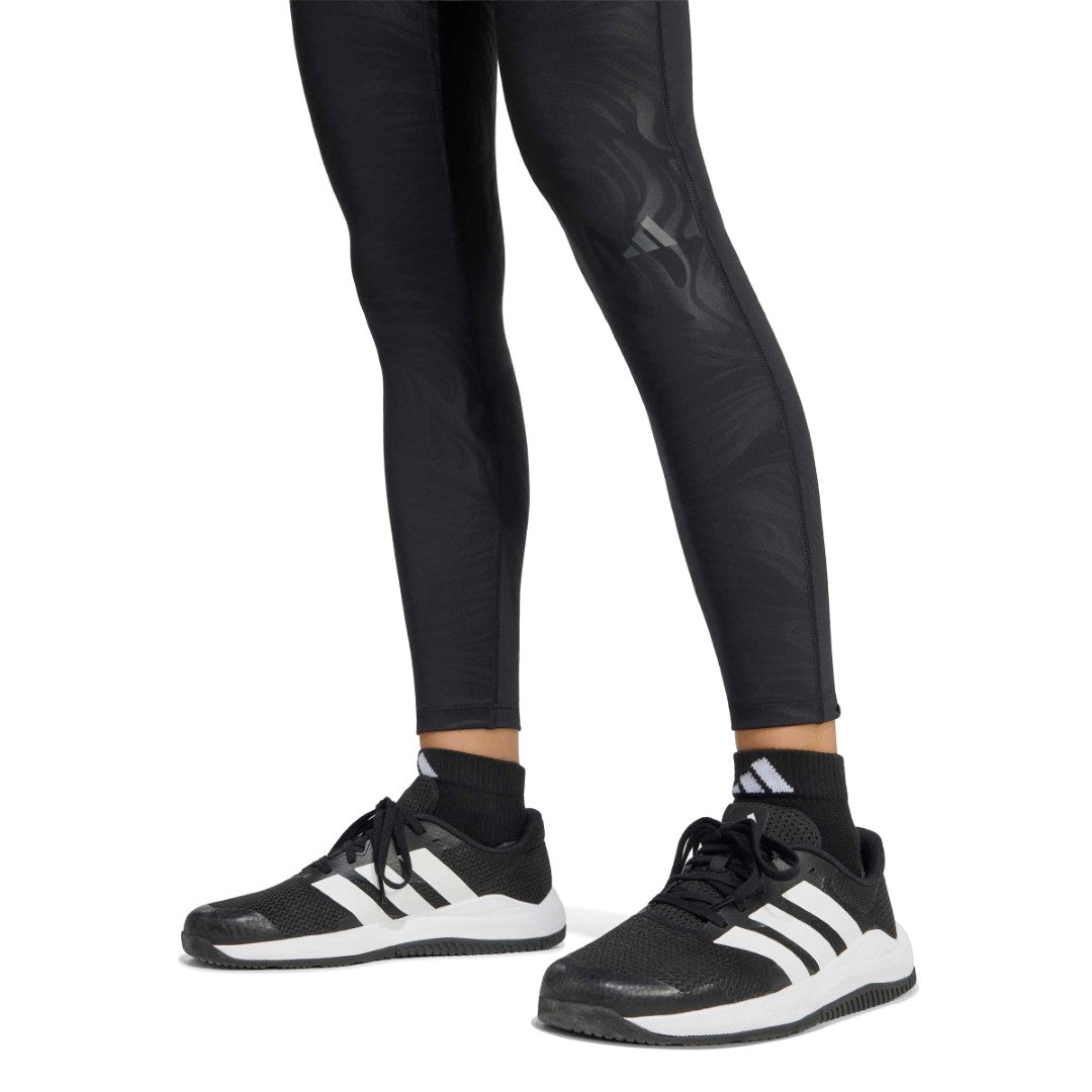 All Me Essentials Graphicleggings