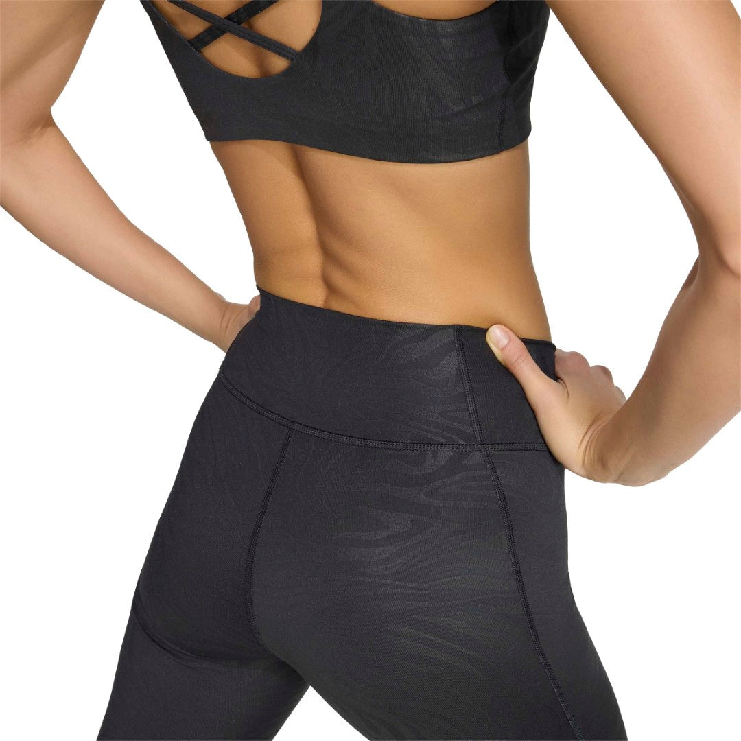 All Me Essentials Graphicleggings
