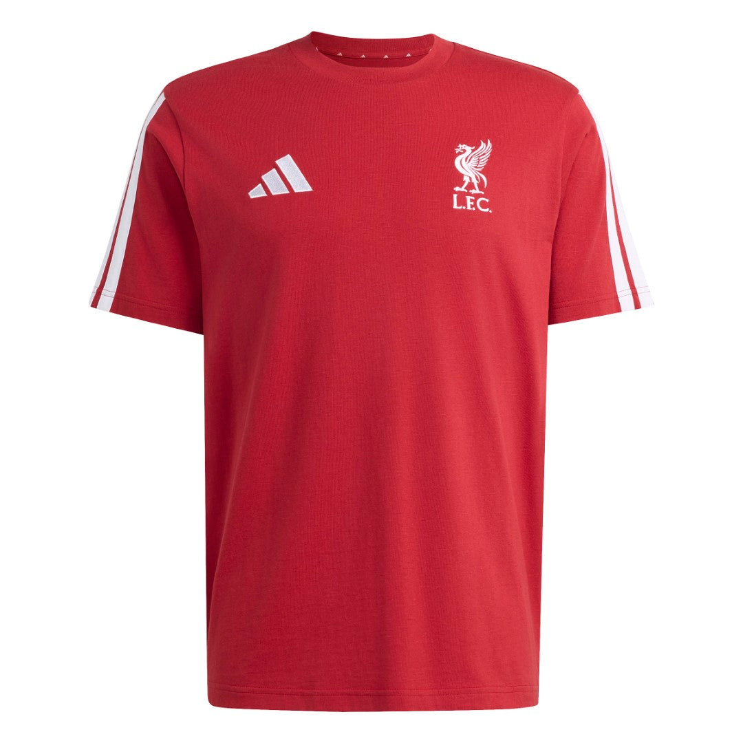 Liverpool FC DNA T-Shirt