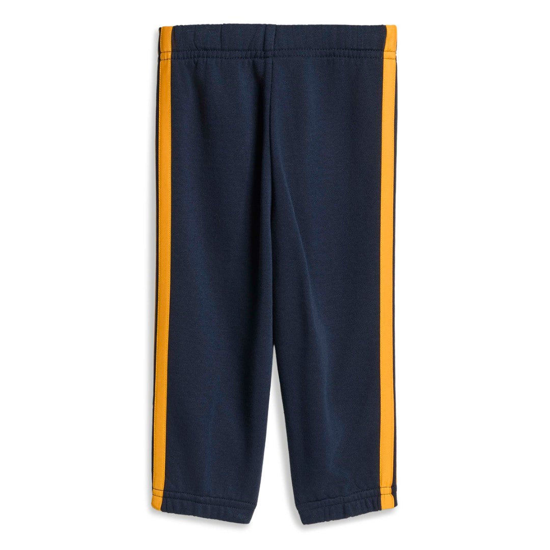 Real Madrid Dna Baby Jogger