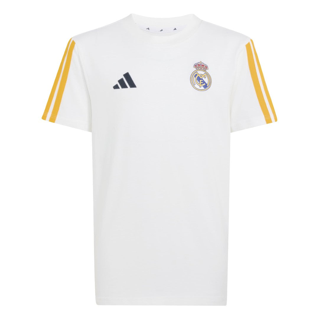 Real Madrid Kids T-Shirt