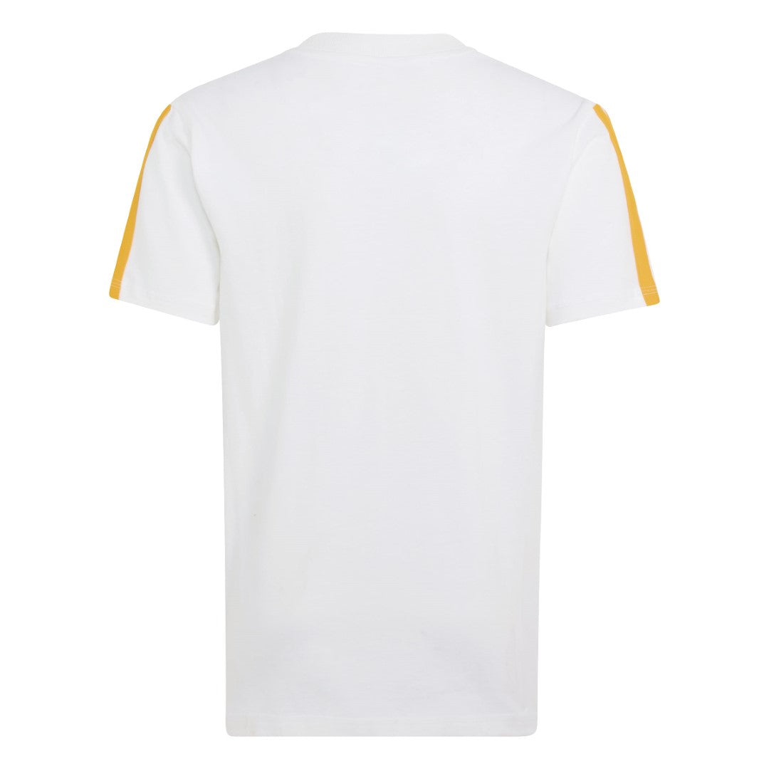 Real Madrid Kids T-Shirt