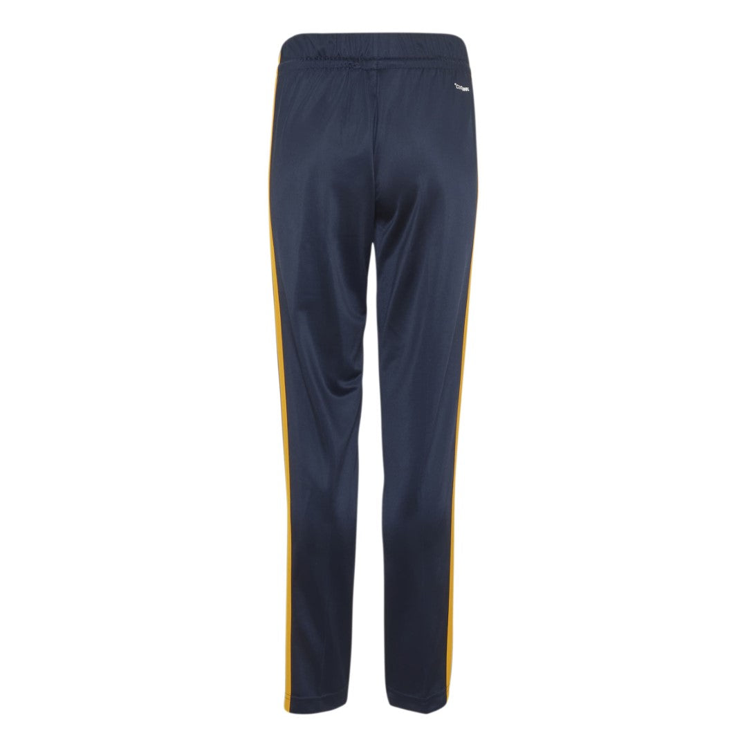Real Madrid Track Suit