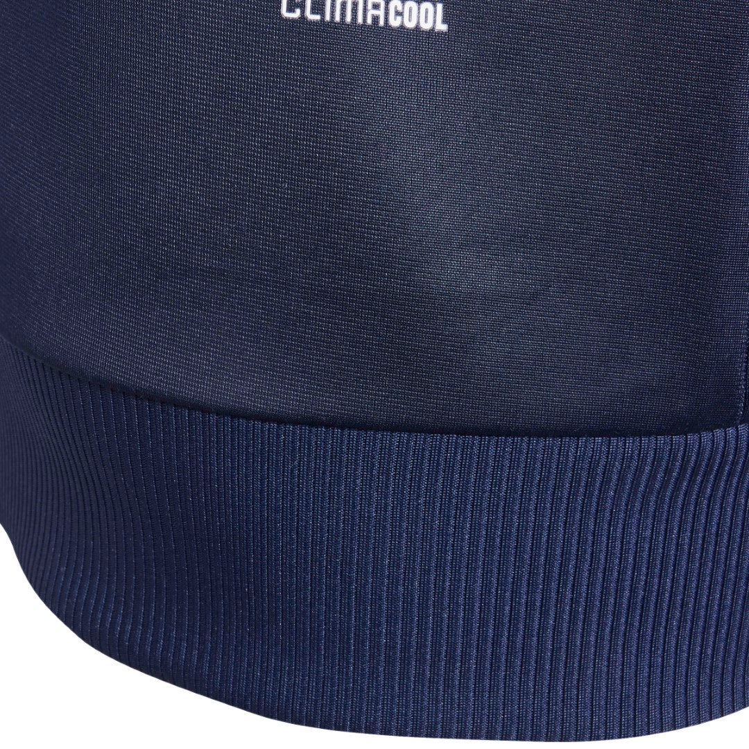 Real Madrid Track Suit
