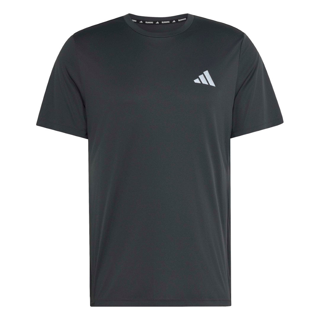 Adi365 Running Essentials T-Shirt