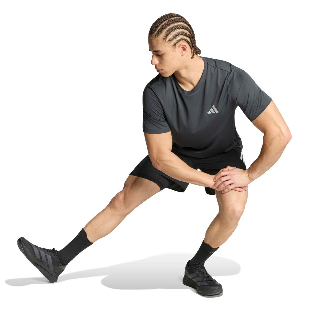 Adi365 Running Essentials T-Shirt