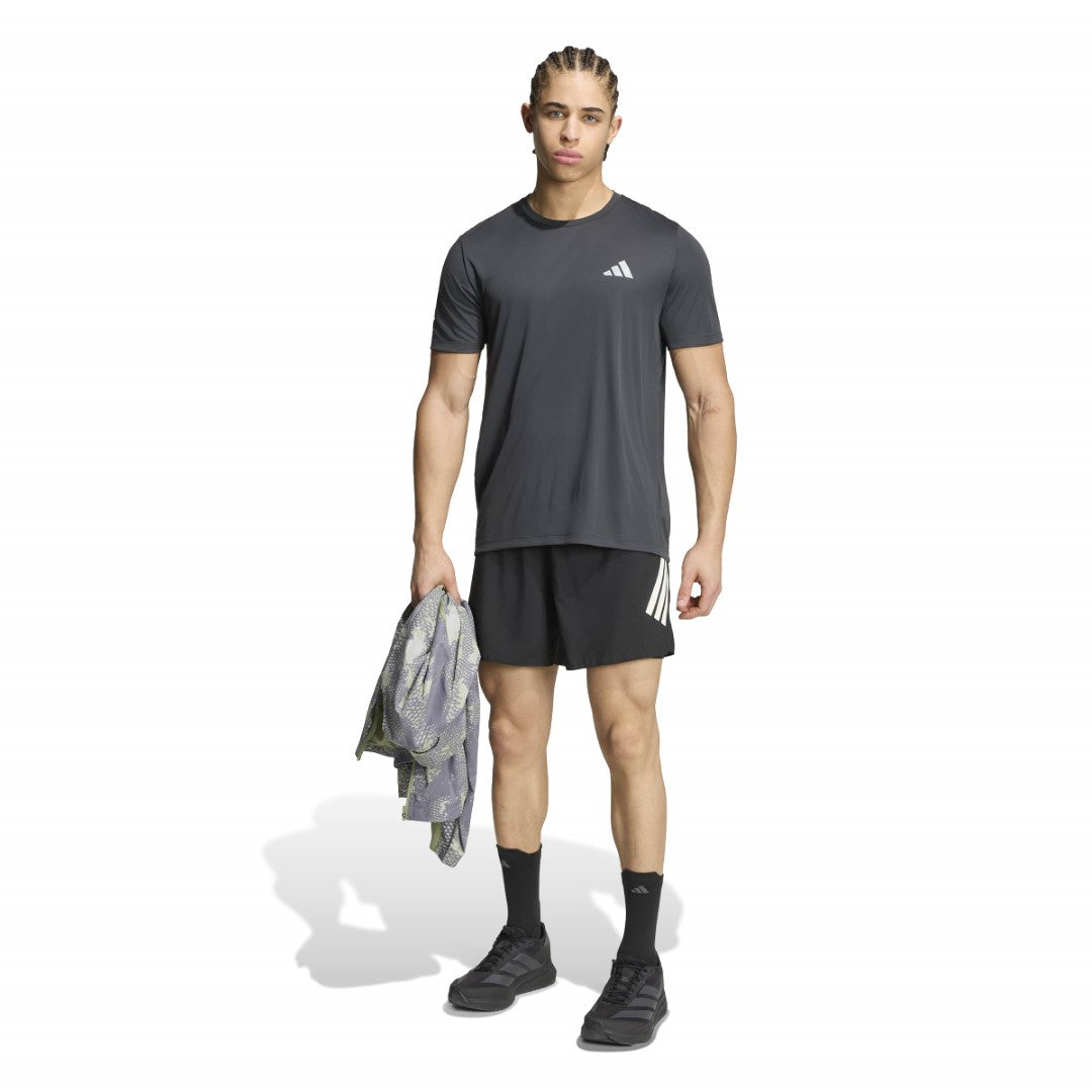 Adi365 Running Essentials T-Shirt