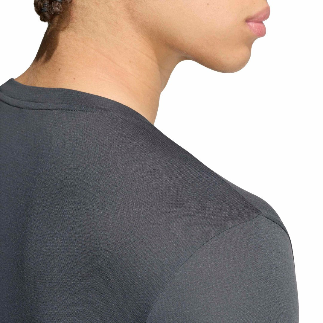 Adi365 Running Essentials T-Shirt