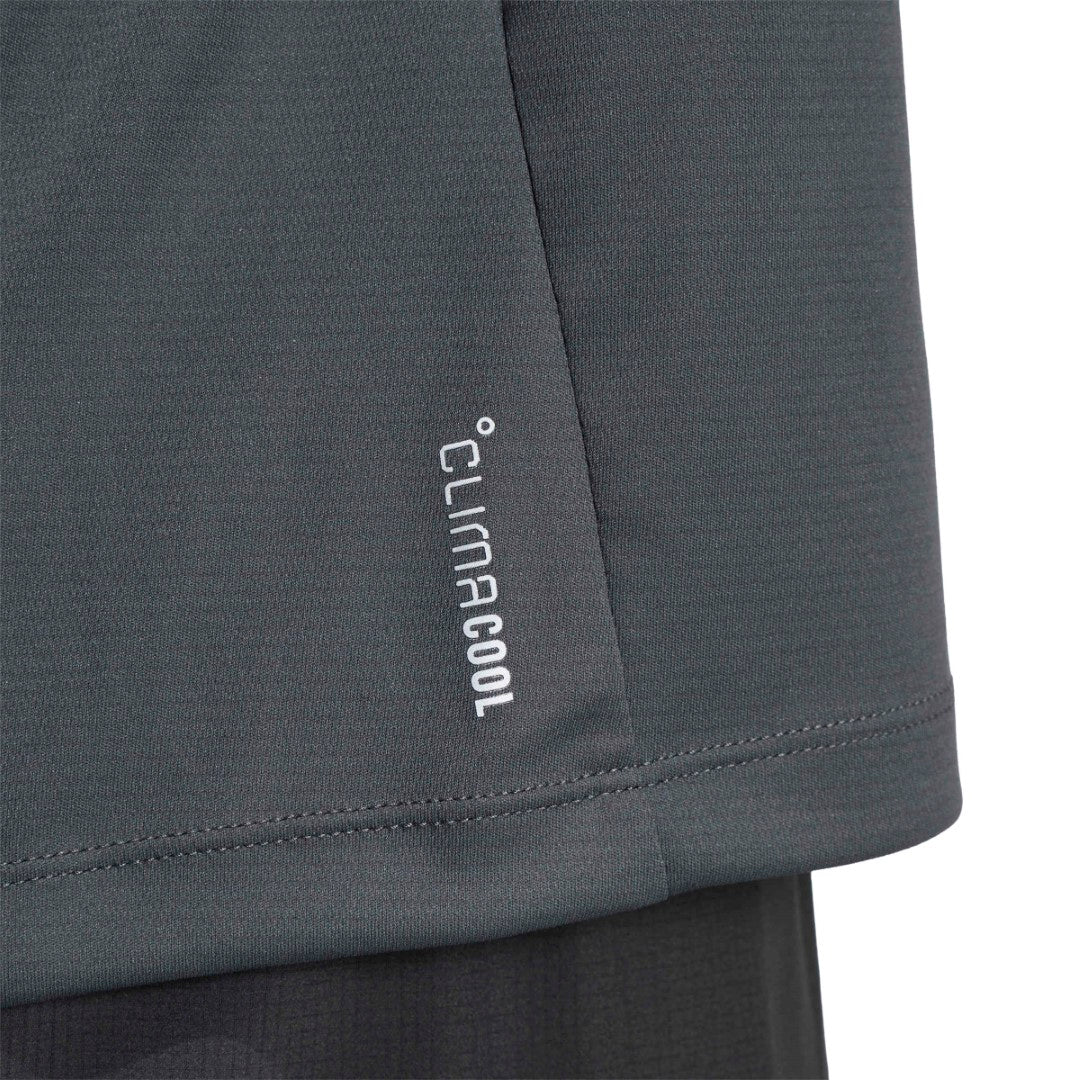 Adi365 Running Essentials T-Shirt