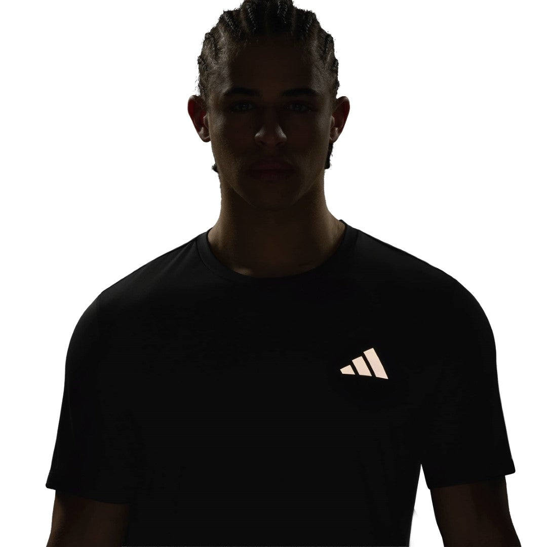 Adi365 Running Essentials T-Shirt