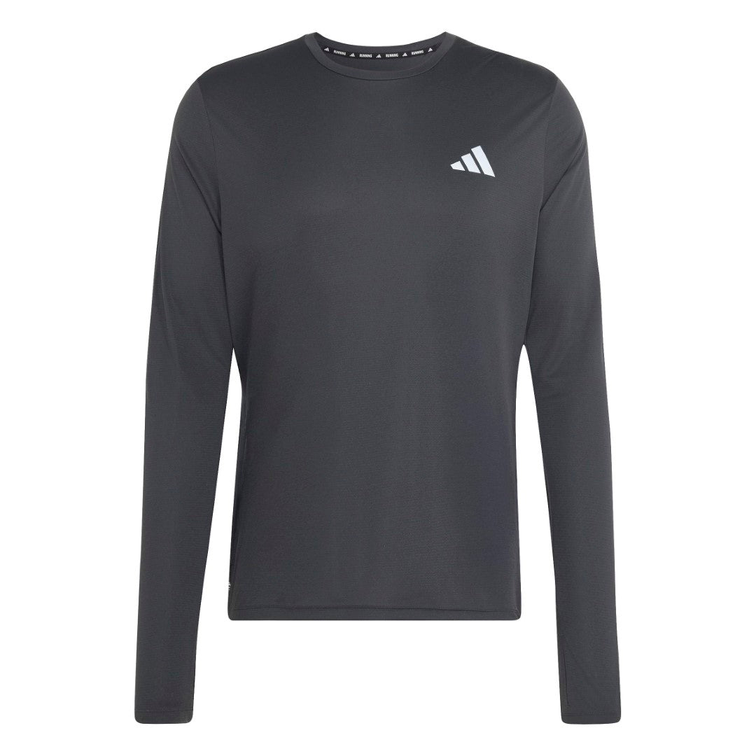 Adi365 Running Essentials Longsleeve Long-Sleeve Top