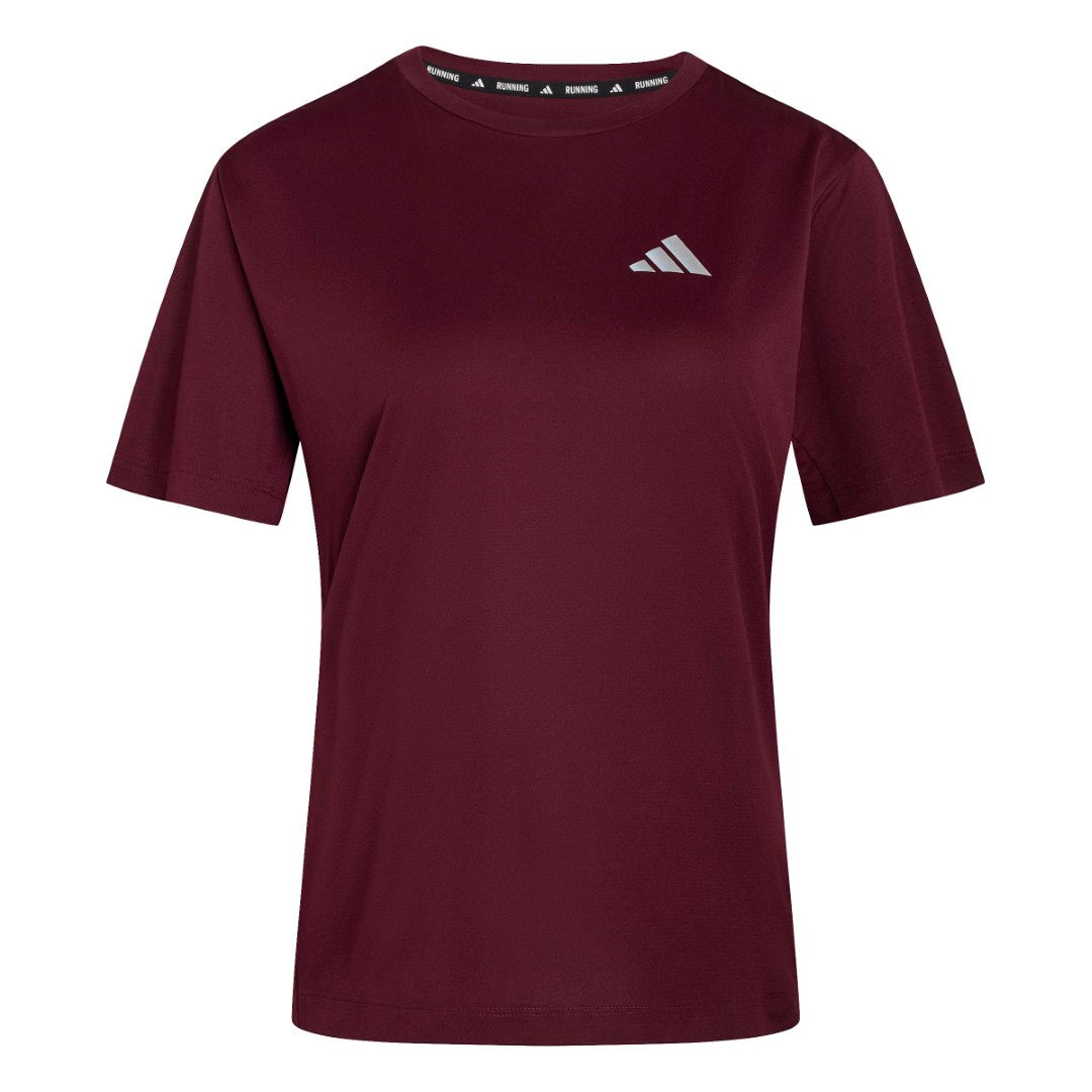 Adi365 Running Essentials T-Shirt