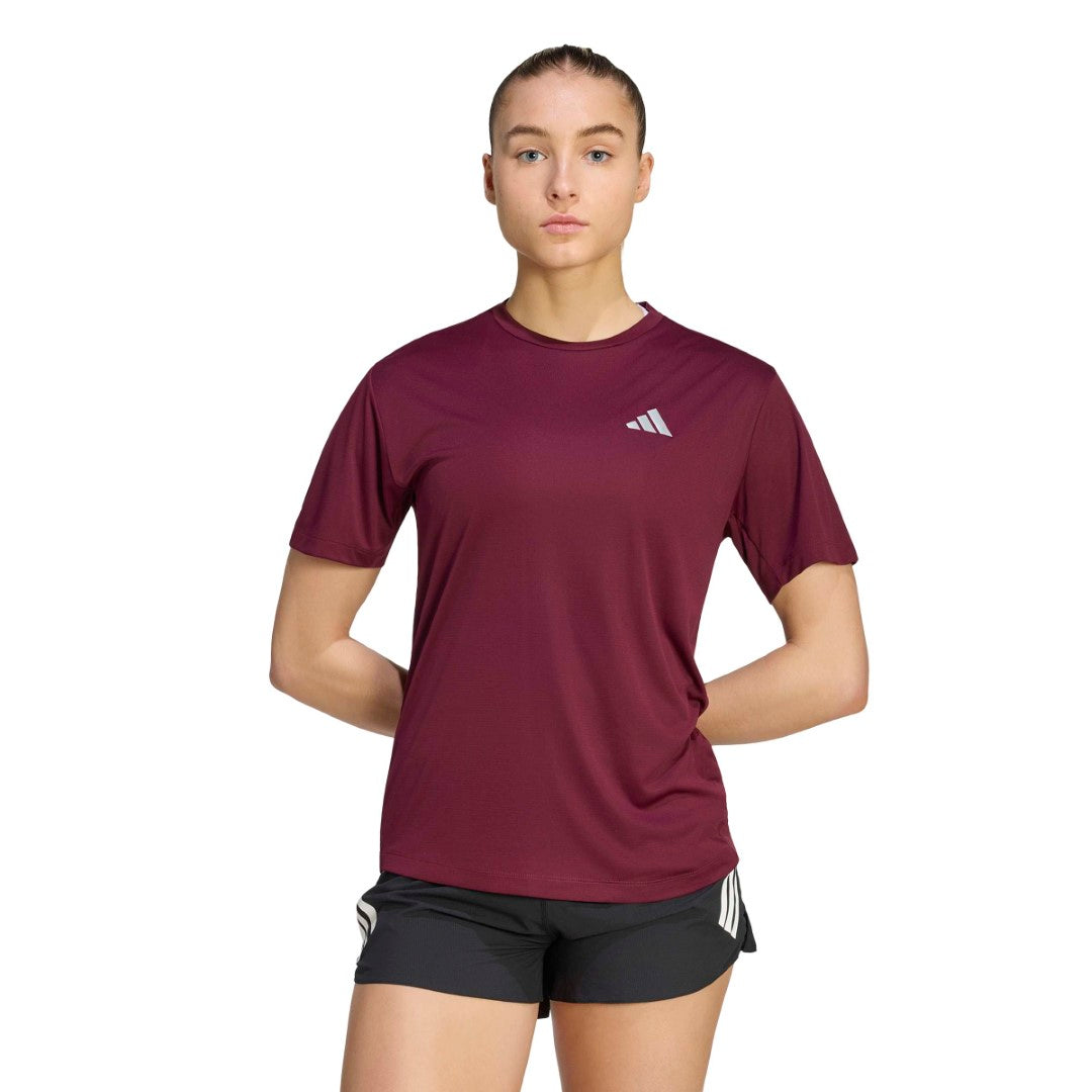 Adi365 Running Essentials T-Shirt