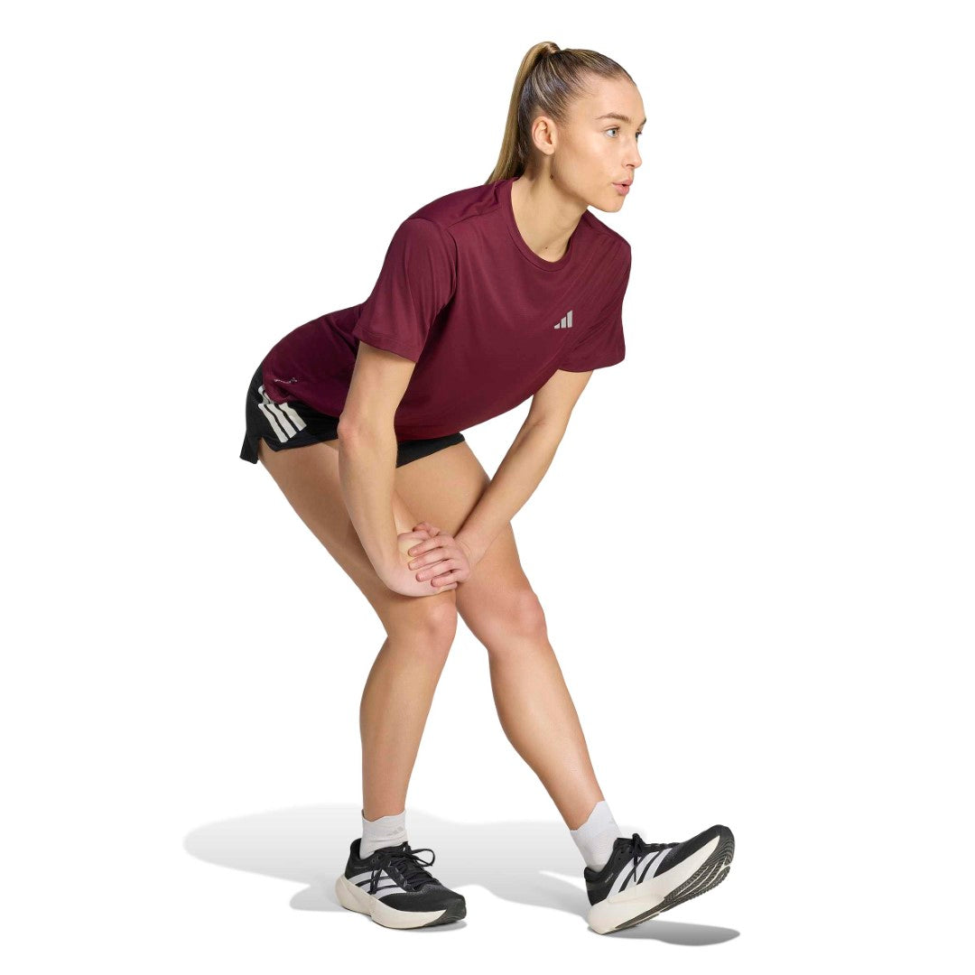 Adi365 Running Essentials T-Shirt