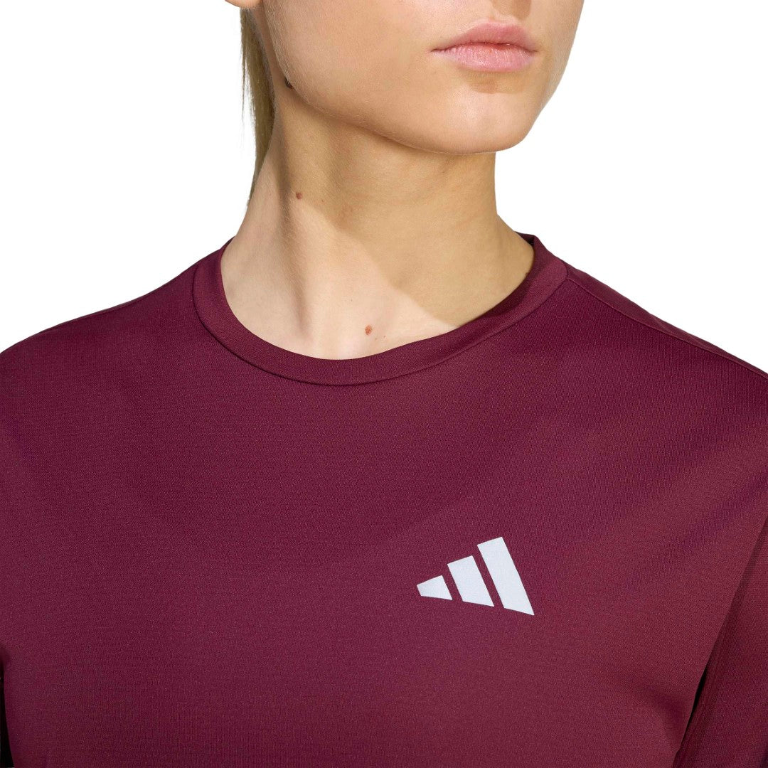 Adi365 Running Essentials T-Shirt