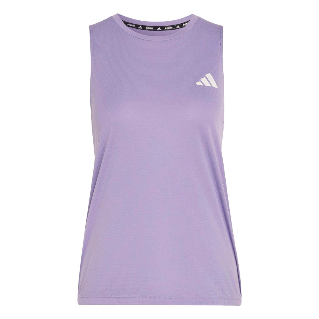 Adi365 Running Essentials Tank Top