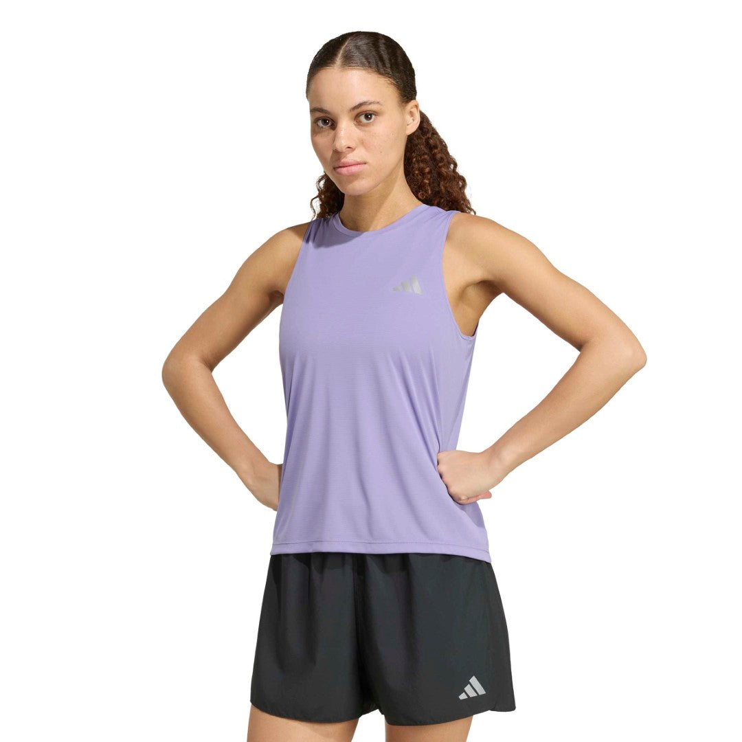 Adi365 Running Essentials Tank Top