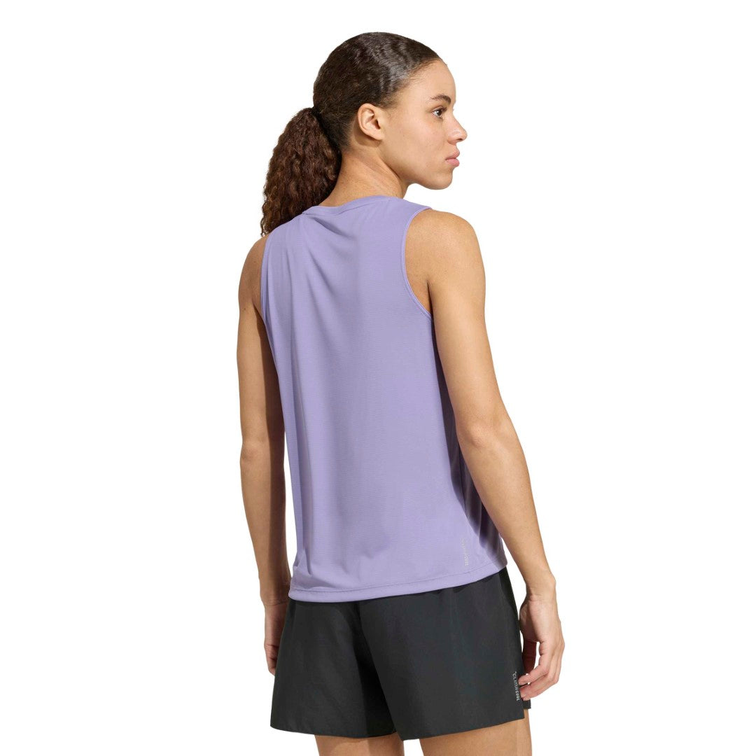 Adi365 Running Essentials Tank Top