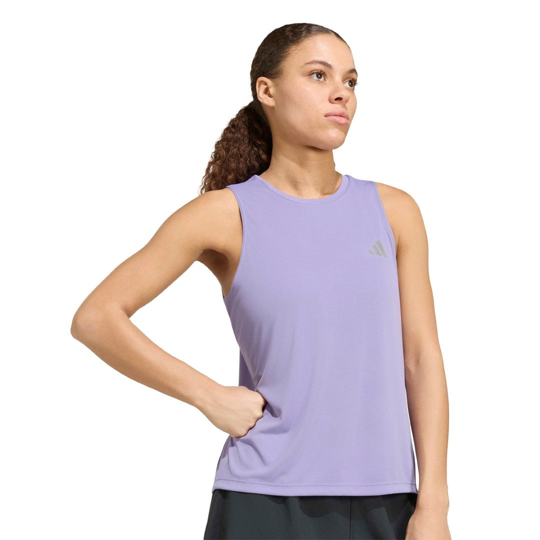 Adi365 Running Essentials Tank Top