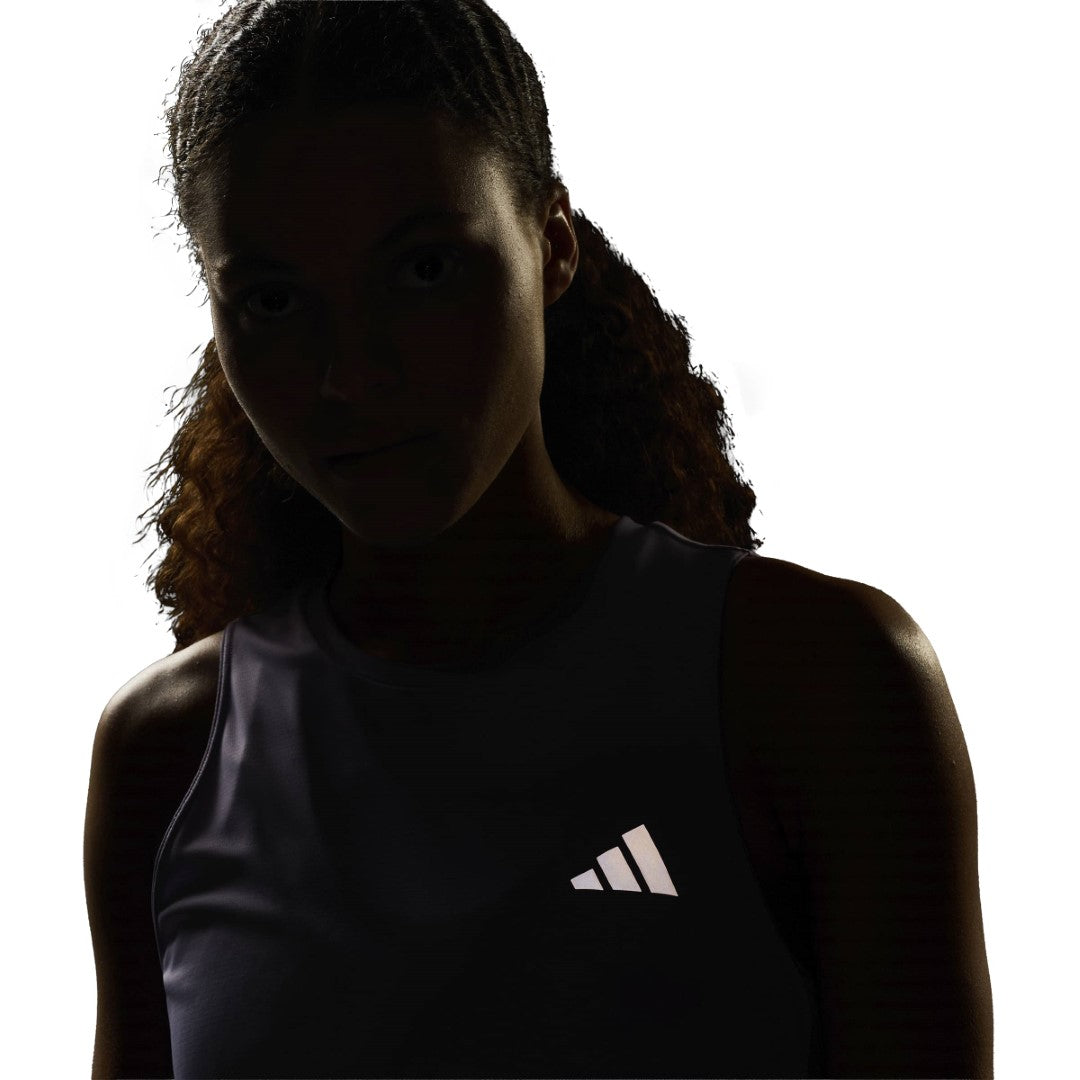Adi365 Running Essentials Tank Top
