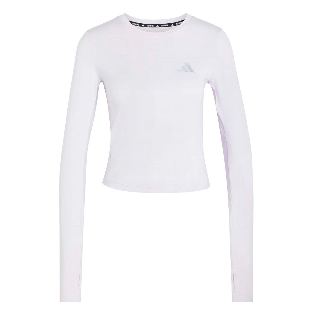 Adi365 Running Essentials Longsleeve Shirt