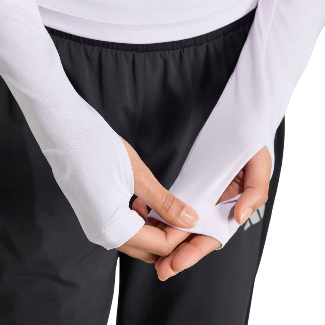 Adi365 Running Essentials Longsleeve Shirt