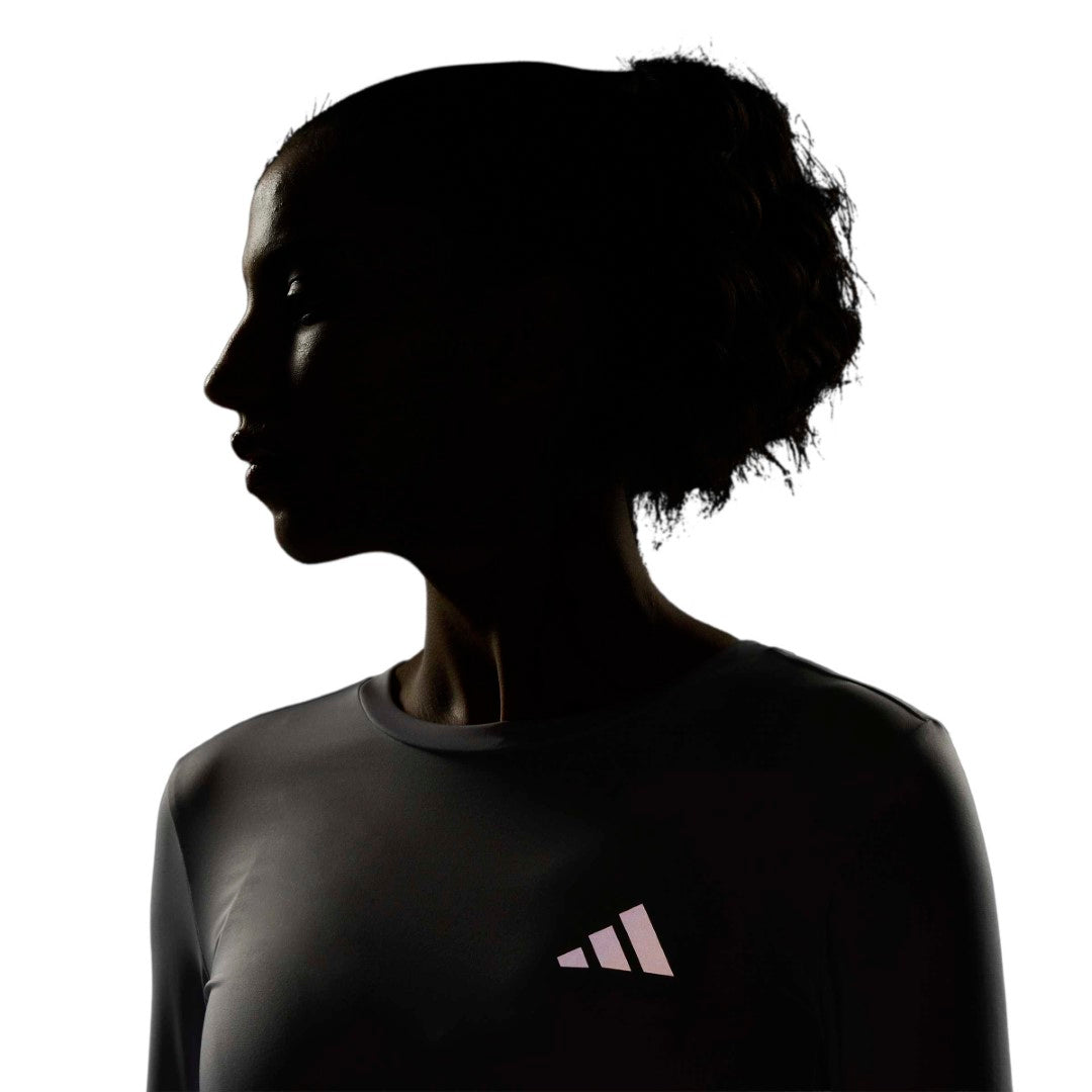 Adi365 Running Essentials Longsleeve Shirt
