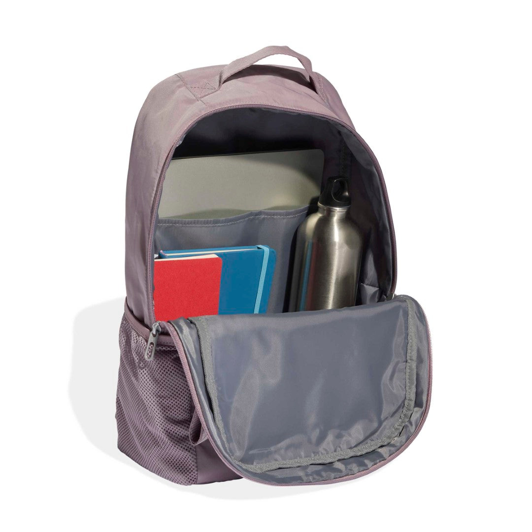Sport Backpack