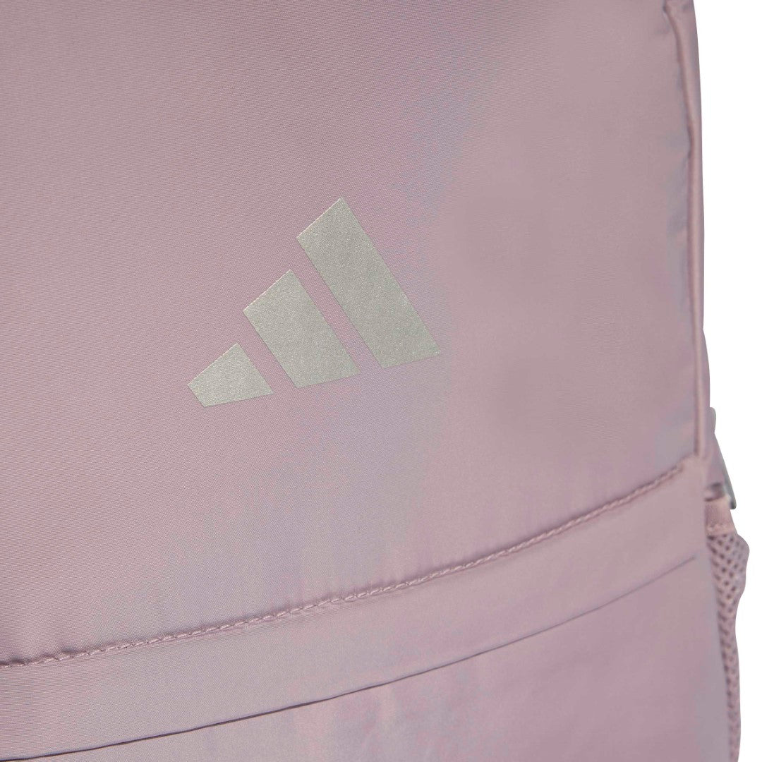 Sport Backpack
