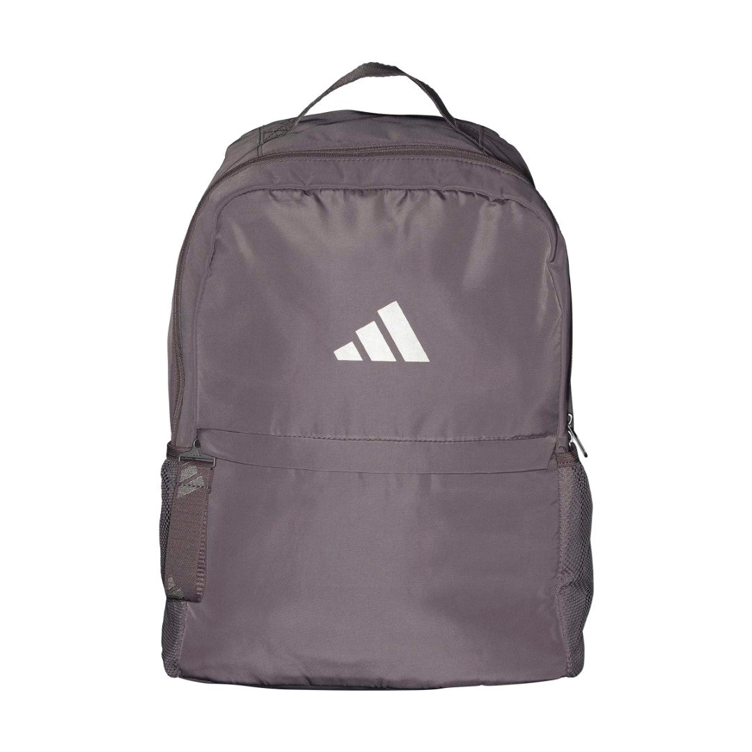 Sport Backpack