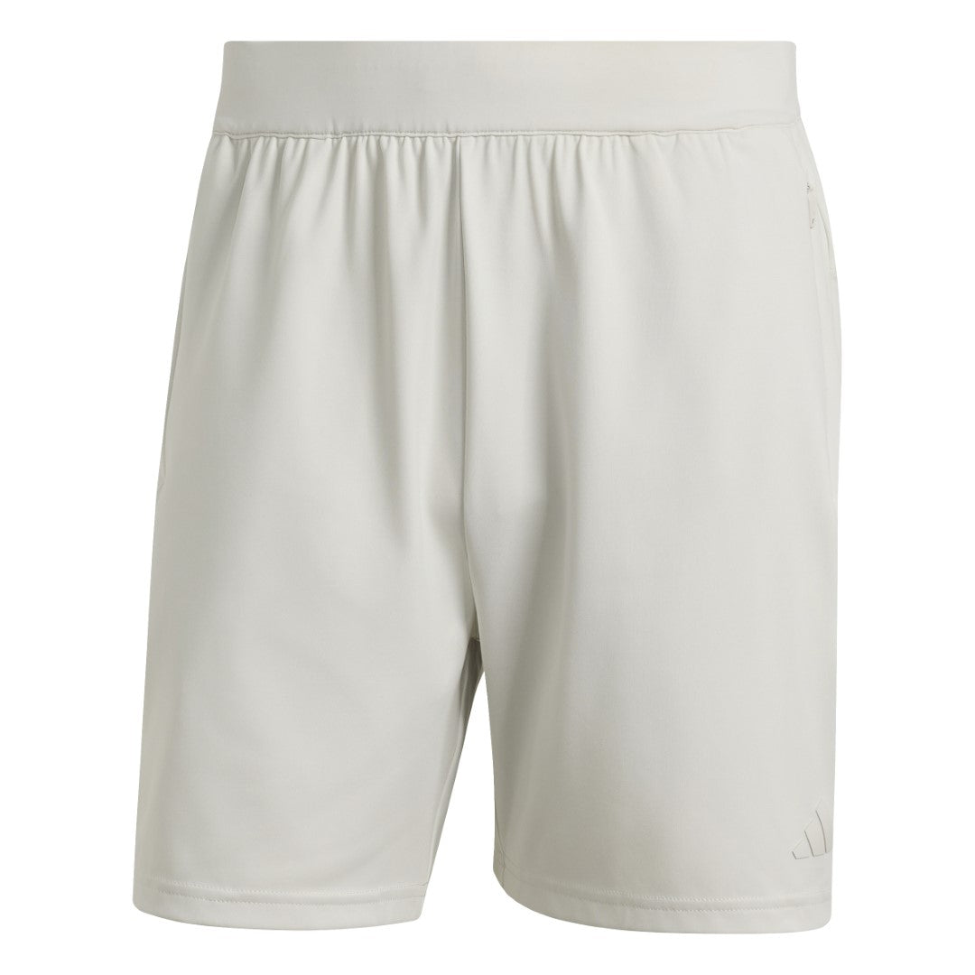 Puremotion Shorts