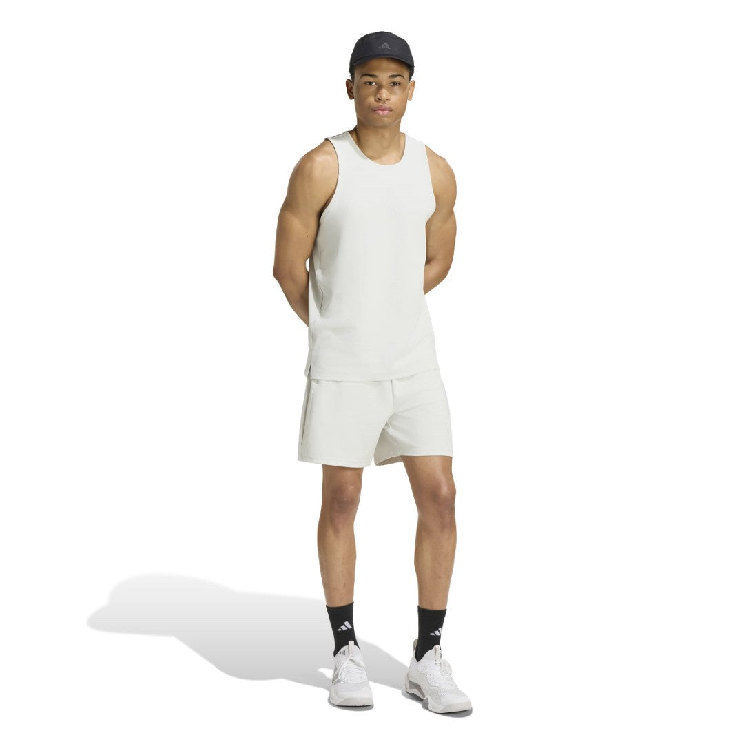 Puremotion Shorts