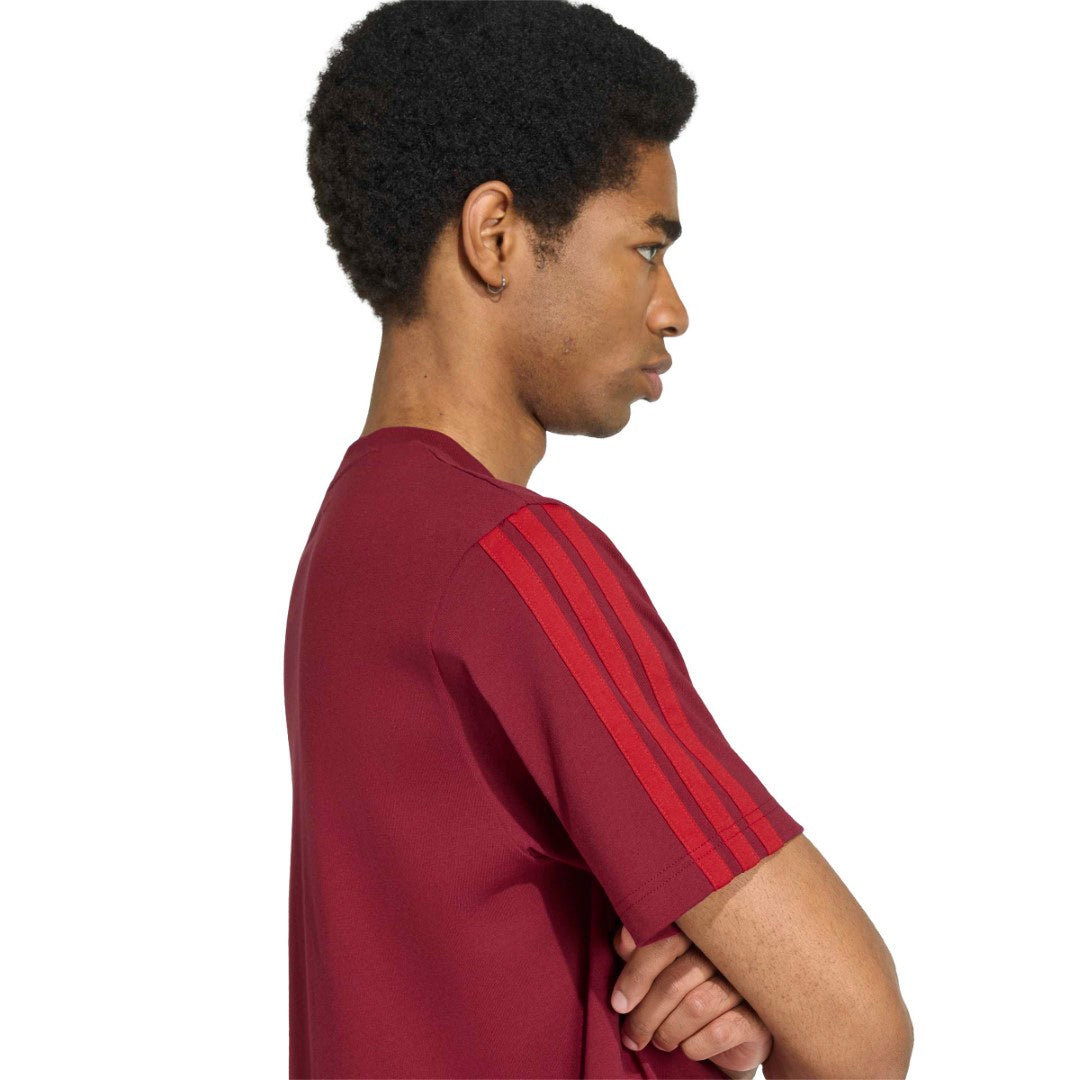 Arsenal FC DNA T-Shirt
