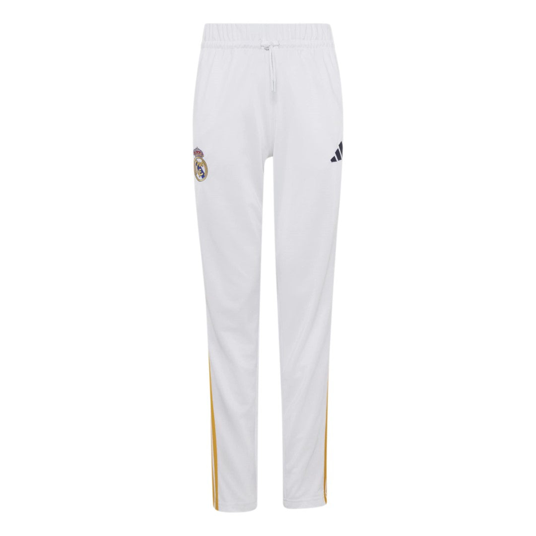 Real Madrid Track Suit